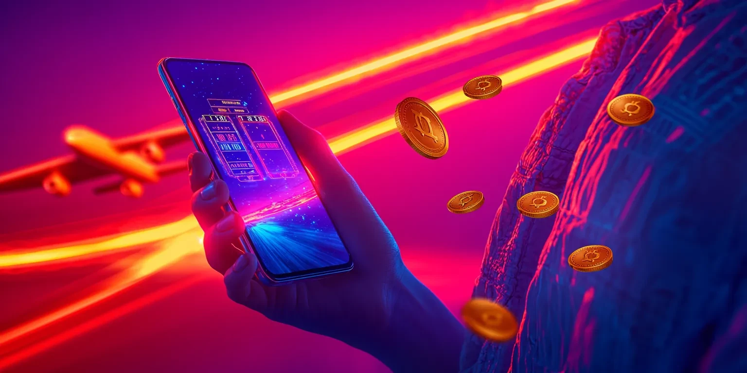 Menggali Potensi Syabas Slot dalam Dunia Bola Sepak